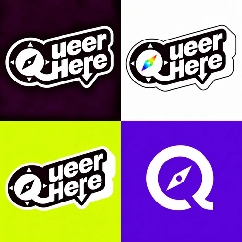 QueerHere